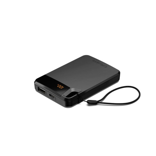 Cygnett Boost Power Banks Cord